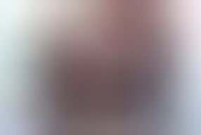 Redhead MILF Masturbates at Dr. Dirty