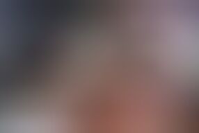 Romantic Family Taboo - Real Fuck Slim Stepson