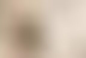 My Stepsister took my virginity...