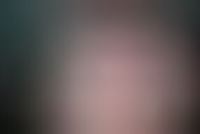 Fierce Gangbang and Nonstop Squirt