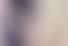 Boost stepmom while cleaning the house