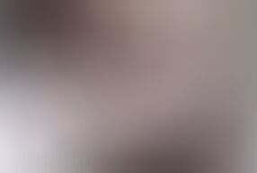 Blonde Beauty Begs for Cock During Her Massage