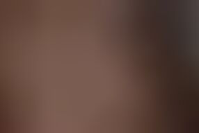 Busty latinas Sara Retali and Sheila Ortega share huge cock in wild threesome