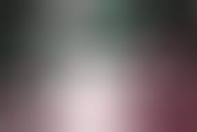 Part 1 Fucking a Street Busker in a Hijab