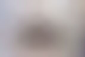 Beautiful stepsis offers her pussy as reward to stepbro