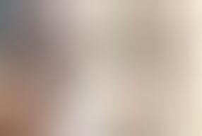 Step Sis got caught naked after shower and Step Brother fucked her