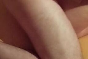 My stepsister and I fucked again