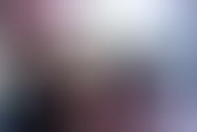 How Did It Happen? Cutie Seduces a Beautiful Woman During a Therapy Session and Has Hot Lesbian Sex!