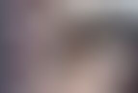 Punishment Romance in Dynamic Bond