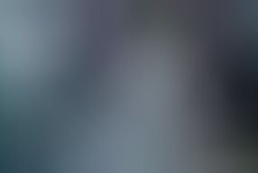 That's What Friends Are for