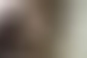 Muscled Fit MILF Cougar Boss with Huge Boobs and Abs seduce Worker Boy to Cheating Fuck at Office