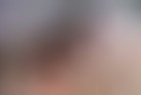 PISS AND CUM PRIVATE-PARTY AFTER THE SHOOTING