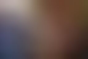 Fit Redhead Cougar Model with Big Boobs and Blue Eyes tricked to Hard Fuck at Model Job and get load on Tits