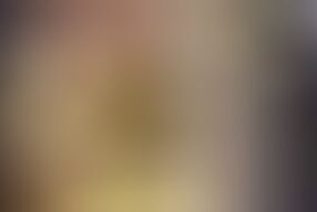 Detention Romance in Bold Adventure