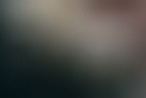 THE CUM INFERNO! THE ULTIMATE JERK-OFF PARTY WITH A MEGA CUM MASK!