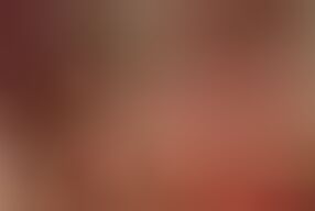 Real Best Hardcore sex with Horny Ex Girlfriend! Indian Best Sex