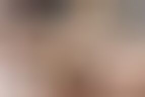 Caught by stepsister while I fuck my new girlfriend – and she joins in