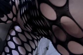 BBC Extreme Shaking Screaming Squirting Orgasms Optimisation