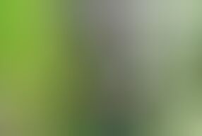 I Fuck My Bhabhi In Kichen Room When She is Cooking