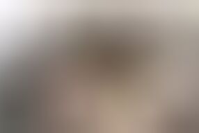 Jerk off command during dirty talk until I cum twice