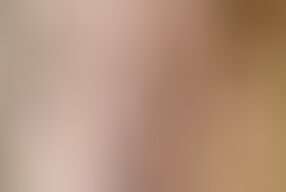 Step Mom caught Step Son jerking off and helps to cum quick on her pussy while her Husband is home