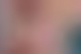 Big boobs desi kamwali bai seduce by her house owner