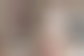 Slutty cockhungry stepmom Whitney OC fucks nerdy stepson in femdom sex session