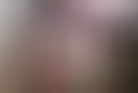 A selection of homemade masturbation and creampie