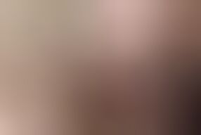 Naughty Stepmom Slurps up Stepsons Dick in Shower