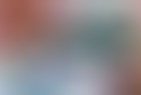 Newly married 18 year old bhabhi cheated her husband by fucking her ex-boyfriend