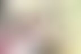 desi hot lady milkman mampi bhabhi harcore fuck with antim when she was alone at home full movie ( hindi audio )