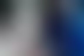 May Thai Freeze Fuck Fetish - Pinay Asian Time Stop Freeuse Sex With Contractor