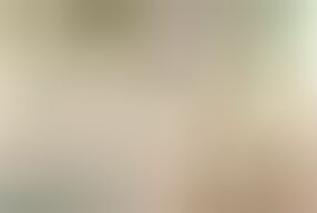 fuck him like a husband, squirting out anal juice