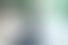 Desi prostitute- (Dhandhe wali) bhabhi dealing for Fuck with Client on road, she fucked by him in Doggystyle with HINDI Audio.