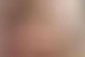 Virgin Step Sister Wants To Learn How To Fuck...