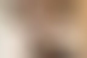 Indian Step brother and step sister Hardcore sex video (sanjana and Aniket)