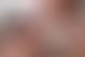 I want to fuck your stepbrother! I'll wait for you to go to work. CUCKOLD - Sara Blonde