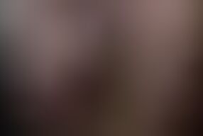 Granny Is Looking Good