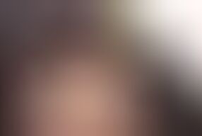 Punishment Romance in Intense Passion