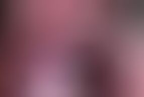 Oriental Passion in Bold Adventure