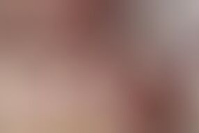 GERMAN WIFE MELLY FILMED - AMATEUR - HOMEMADE