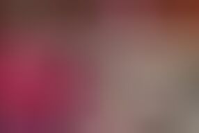 Public Agent I fuck my GF's Hot Mom who has great big boobs