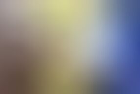 The first time I try behind me he opened me with his tongue a hot romantic video