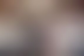 PURE TABOO Shocked Librarian Dee Williams Must Sneakily Pleasure Studs She Caught Masturbating