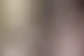 Hot Granny Anal: 3 Hole Fuck for Sexy Mature! MaXXXimumMilf