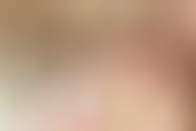 Homemade 3 Girl FFFM Foursome - Our First Time On Screen With 2 At Once!