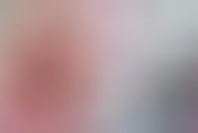 Soft Boobs, Hard Cock - Ride, Doggy & a Messy Finish