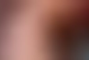 Oriental Passion in Thrilling Frenzy