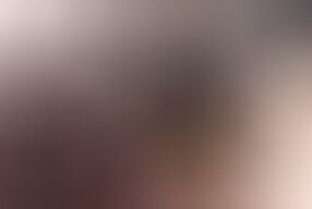 Punishment Romance in Thrilling Frenzy