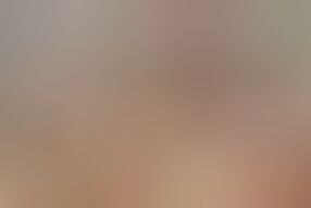 Massage Therapist gets paid to have sex after Full Body massage